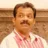 ಶಶಿಕಾಂತ್ ಯಡಹಳ್ಳಿ