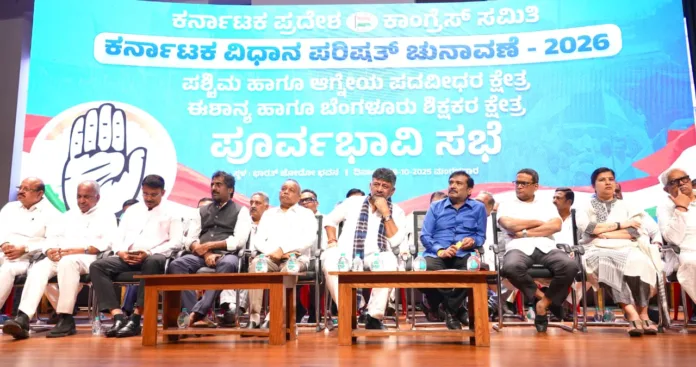 08ddeb2e-742f-4ccc-a40f-38a6d9c275ff