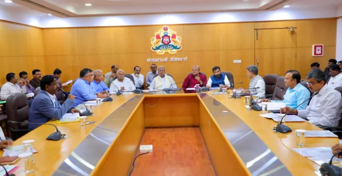 25291203-4ed3-4c90-ad5d-d4d9a03a38ec