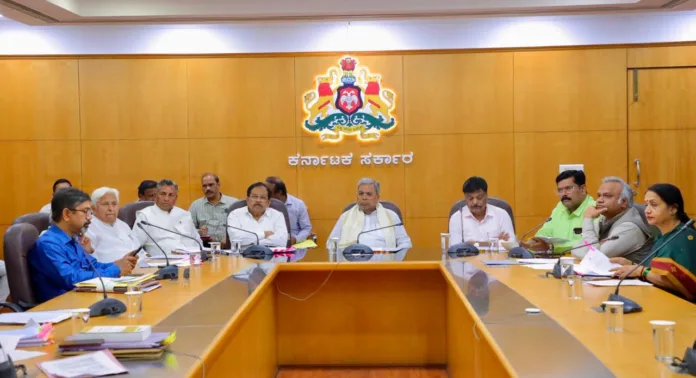 365bb2b0-b600-41d0-a4da-b4597a2896ec