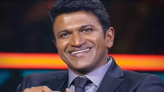 503719-puneeth-rajkumar3