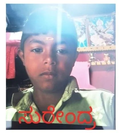 7a85273e-0d33-490f-bfa0-df9887f6e0cb