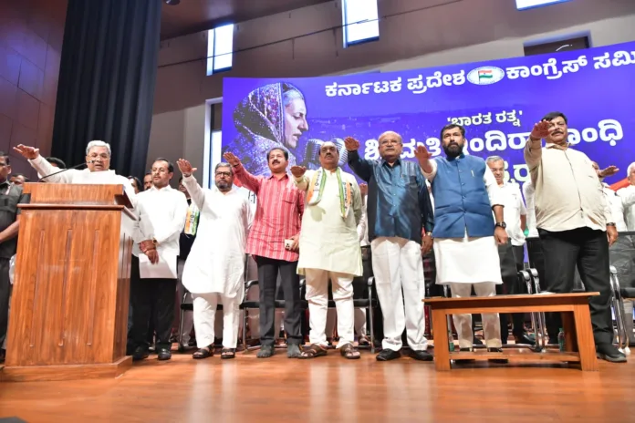 9f9d535f-613d-449a-b882-32ee94bcec71