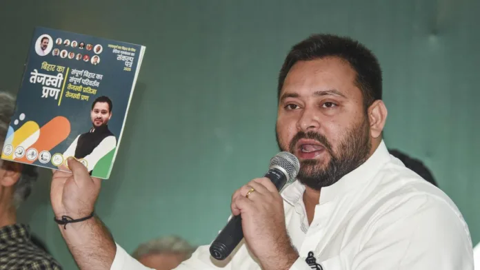 PTI10_28_2025_000392B