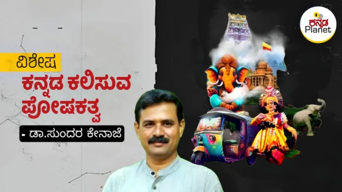 WhatsApp Image 2025-10-30 at 09.09.55_a0496d31