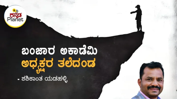 WhatsApp Image 2025-10-30 at 18.47.27_eec0cf1a