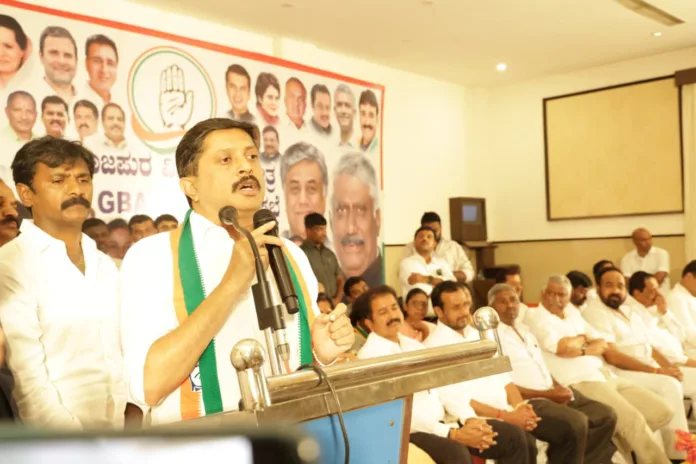 e14602fa-4f9f-491c-a72a-b3033cf464ec