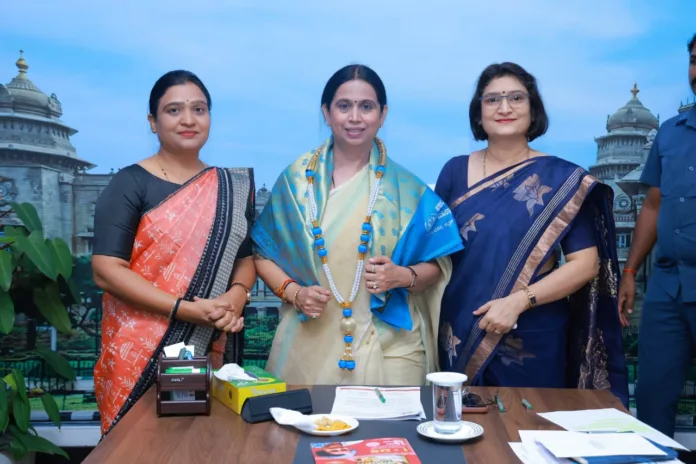 ee171acd-37b3-4489-ba7b-cf439b41eb3b