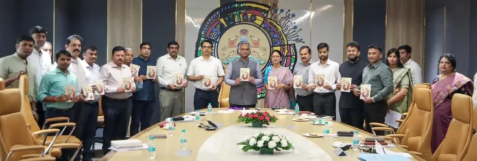 f13cb3cb-31b8-436a-b359-3db32a2f3412