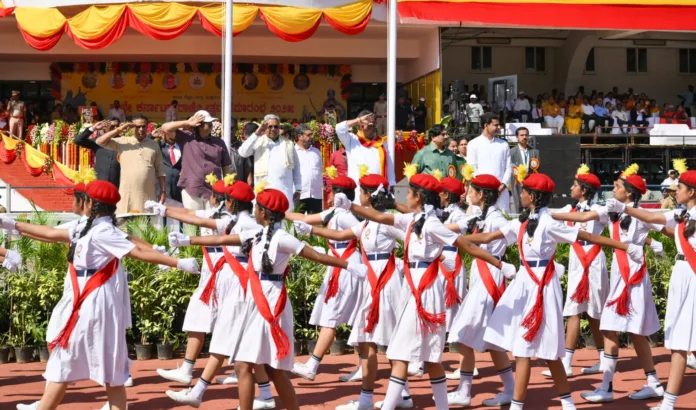 3336515c-1a02-46a8-aad8-d06ad888bb84