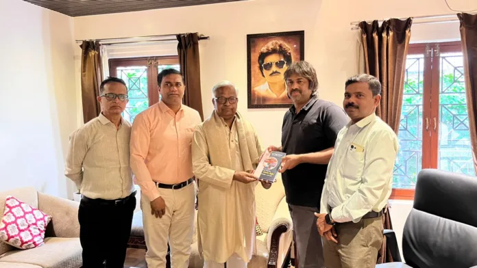 WhatsApp Image 2026-02-11 at 9.31.33 AM