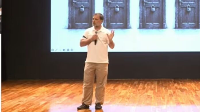 rahul pressmeet